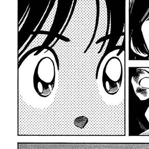 Itsumo Misora Chapter 29: Ugyaa! cover