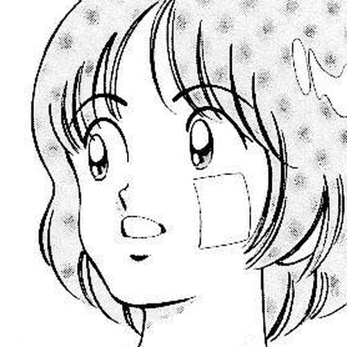 Itsumo Misora Chapter 3: Has Anything Changed? cover