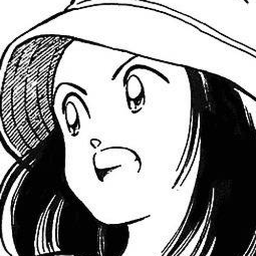 Itsumo Misora Chapter 30: High-And-Mighty. cover
