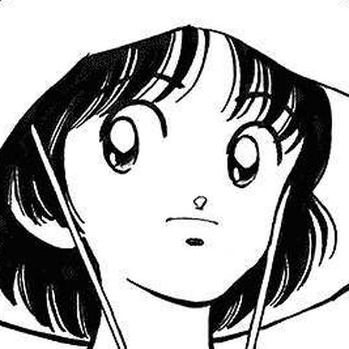 Itsumo Misora Chapter 31: After Her! cover
