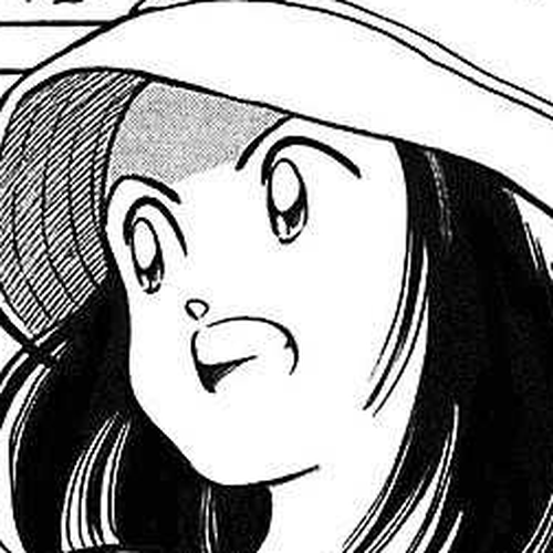 Itsumo Misora Chapter 32: That's A Cute Cat You Have There. cover