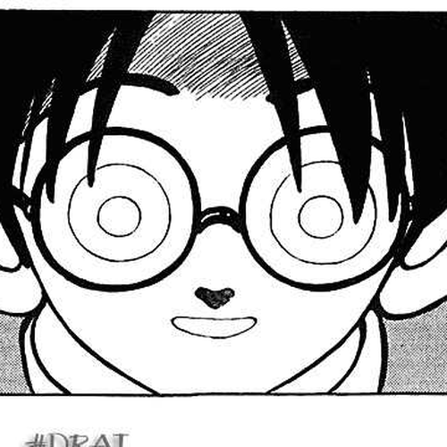 Itsumo Misora Chapter 36: About This Much. cover