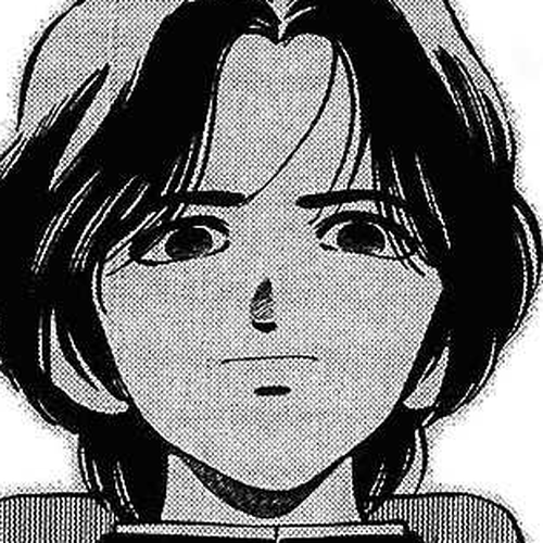 Itsumo Misora Chapter 37: A Connection! cover