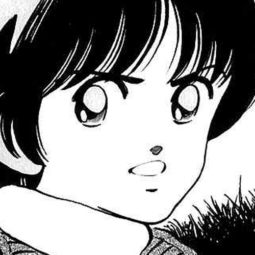 Itsumo Misora Chapter 39: Exactly Because It's This Day And Age. cover