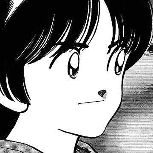 Itsumo Misora Chapter 42: Was I Noticed? cover