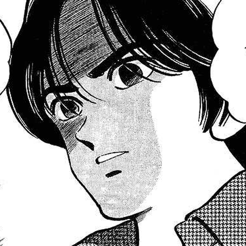Itsumo Misora Chapter 43: It Will Never End, You Know? cover