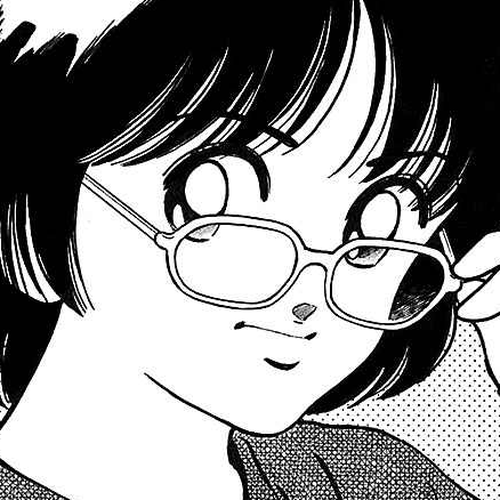 Itsumo Misora Chapter 45: To The End Of The End... cover