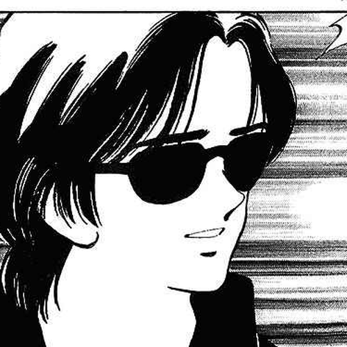 Itsumo Misora Chapter 46: Supernatural Power? cover