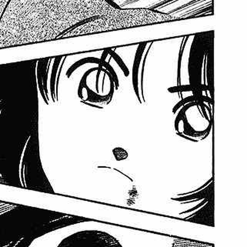 Itsumo Misora Chapter 47: Forward! cover