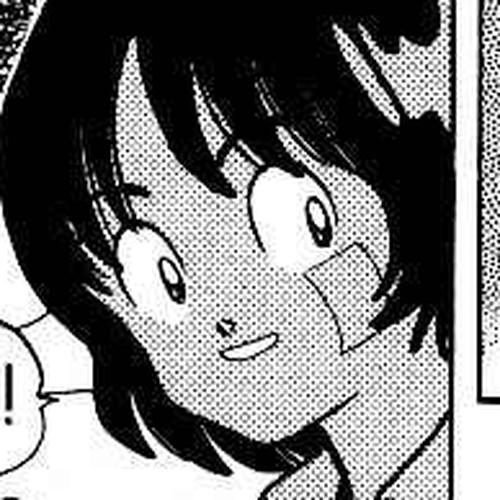 Itsumo Misora Chapter 5: So It Wasn't A Dream cover