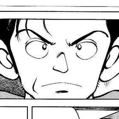 Itsumo Misora Chapter 6: The Registration cover