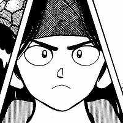 Itsumo Misora Chapter 9: Regulating? cover