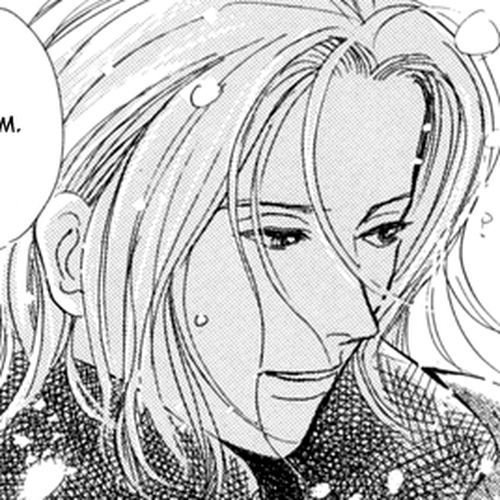 Itsutsu no Hako no Monogatari Chapter 4 v2 : Coffin Under the Snow cover