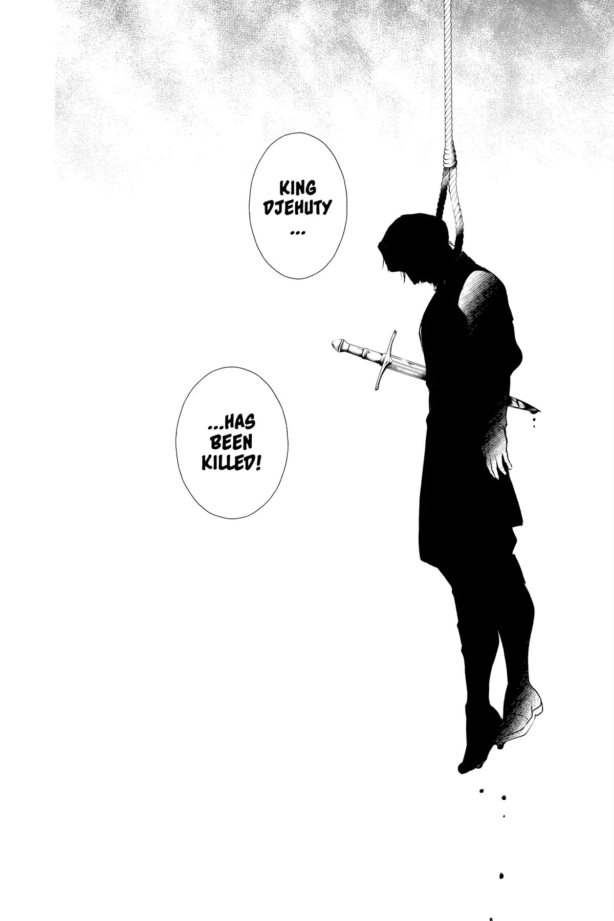 Itsuwari no Freya Chapter 22 page 51 - Chapter 22