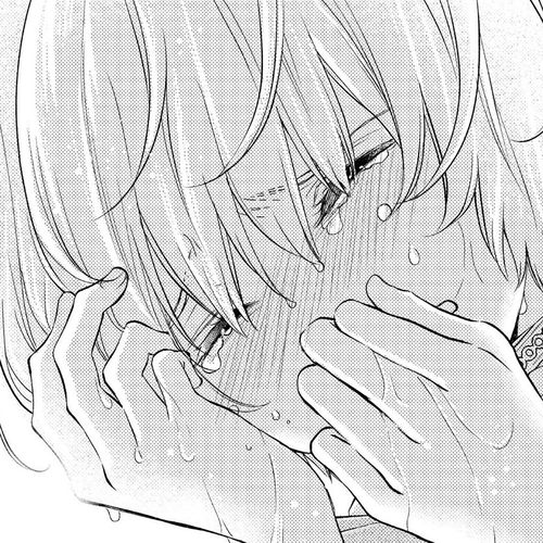 Itsuwari no Freya Chapter 30 cover