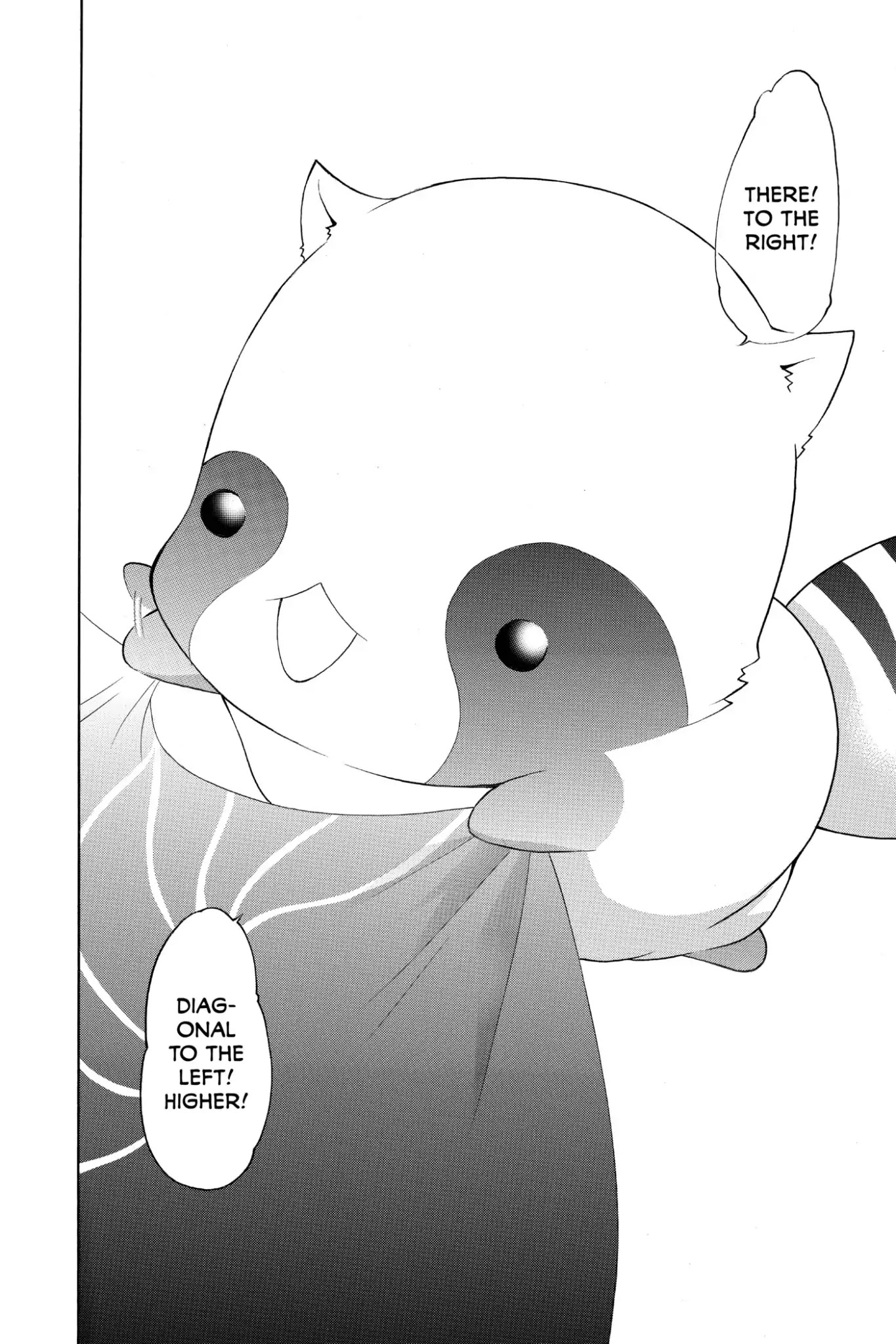 Itsuwaribito Utsuho Chapter 195 page 14 - Chapter 195: Liars and Honest People