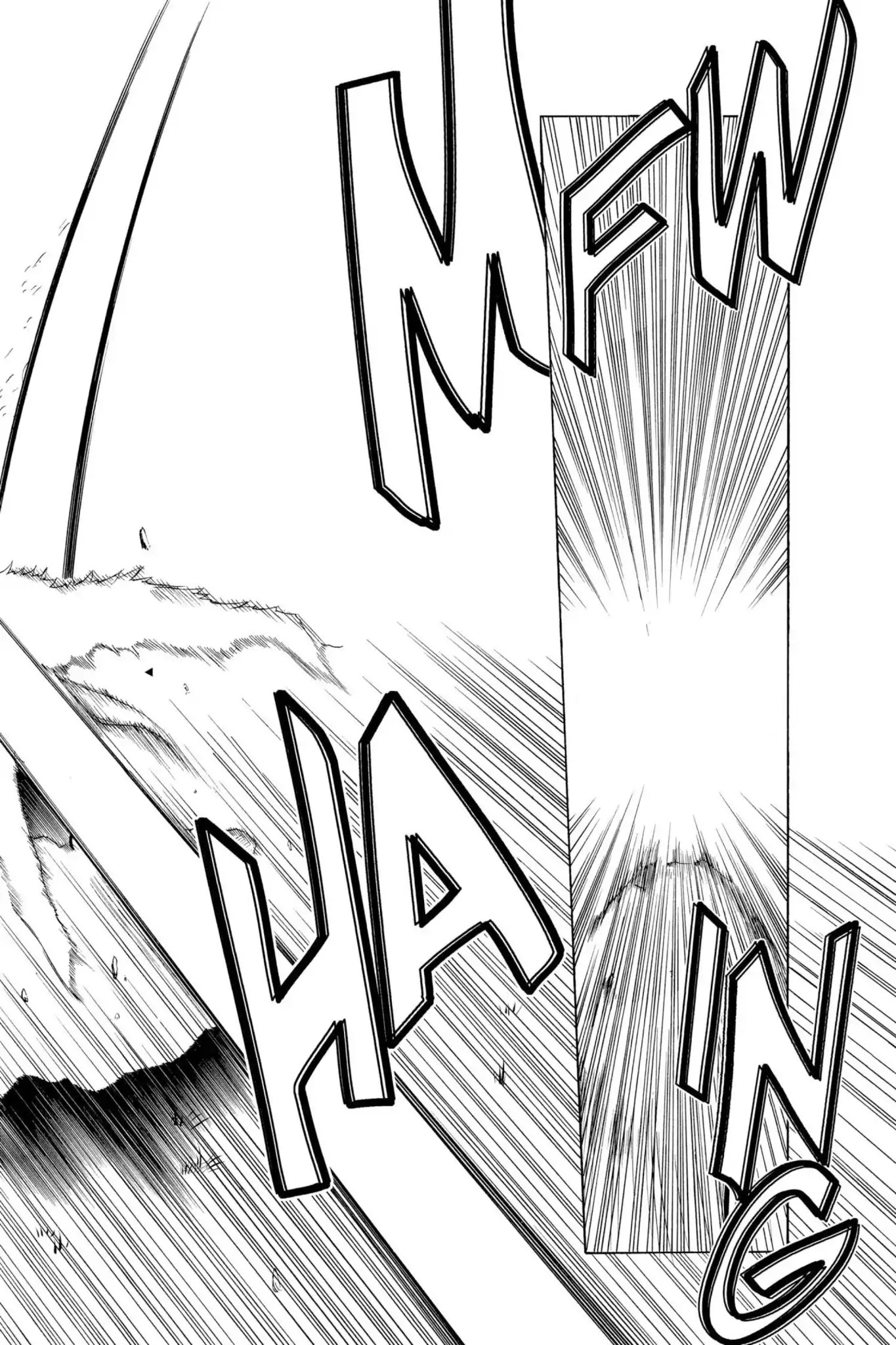 Itsuwaribito Utsuho Chapter 2 page 28 - Chapter 2: What I Saved