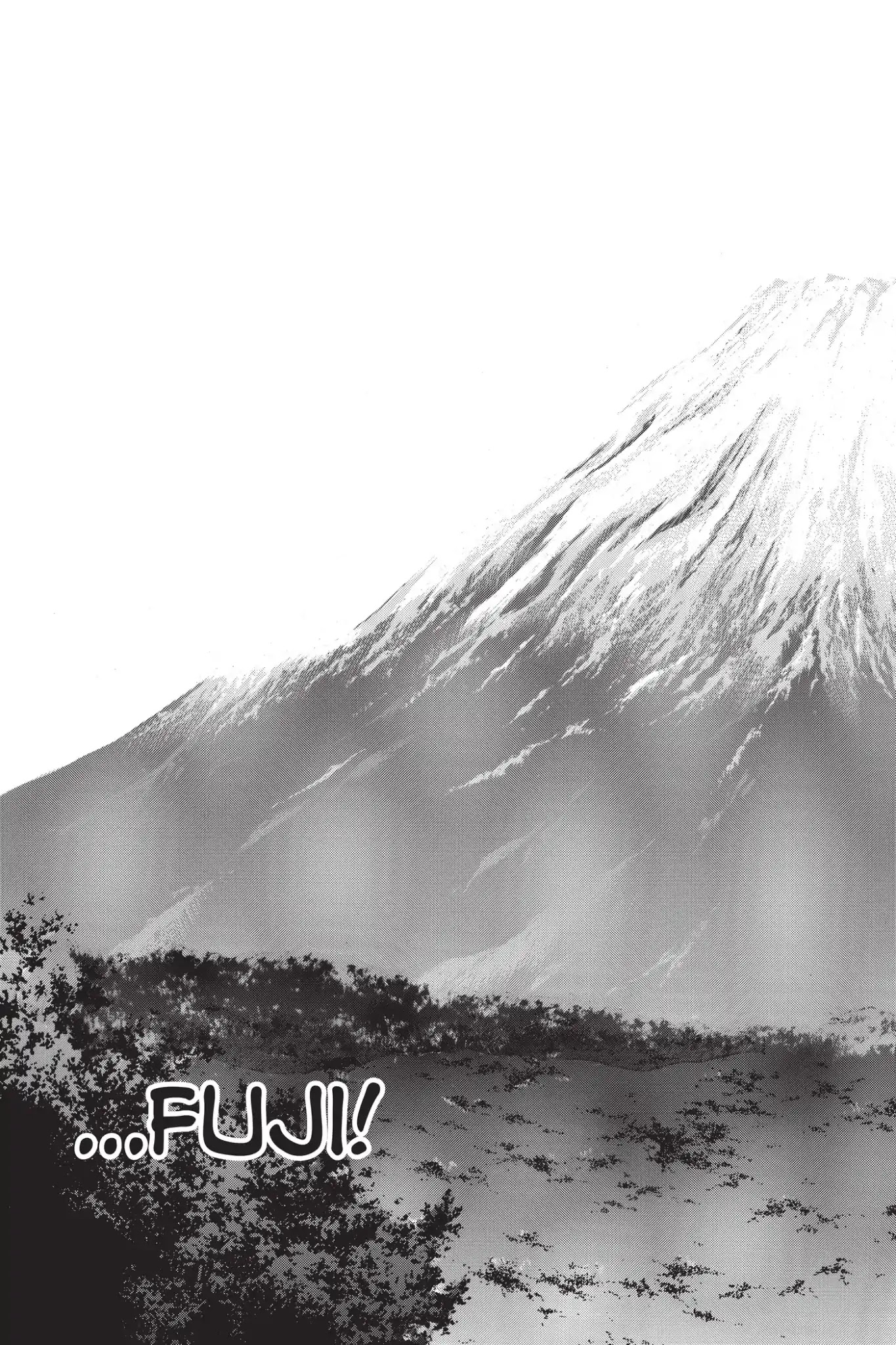 Itsuwaribito Utsuho Chapter 200 page 14 - Chapter 200: The Seat of God