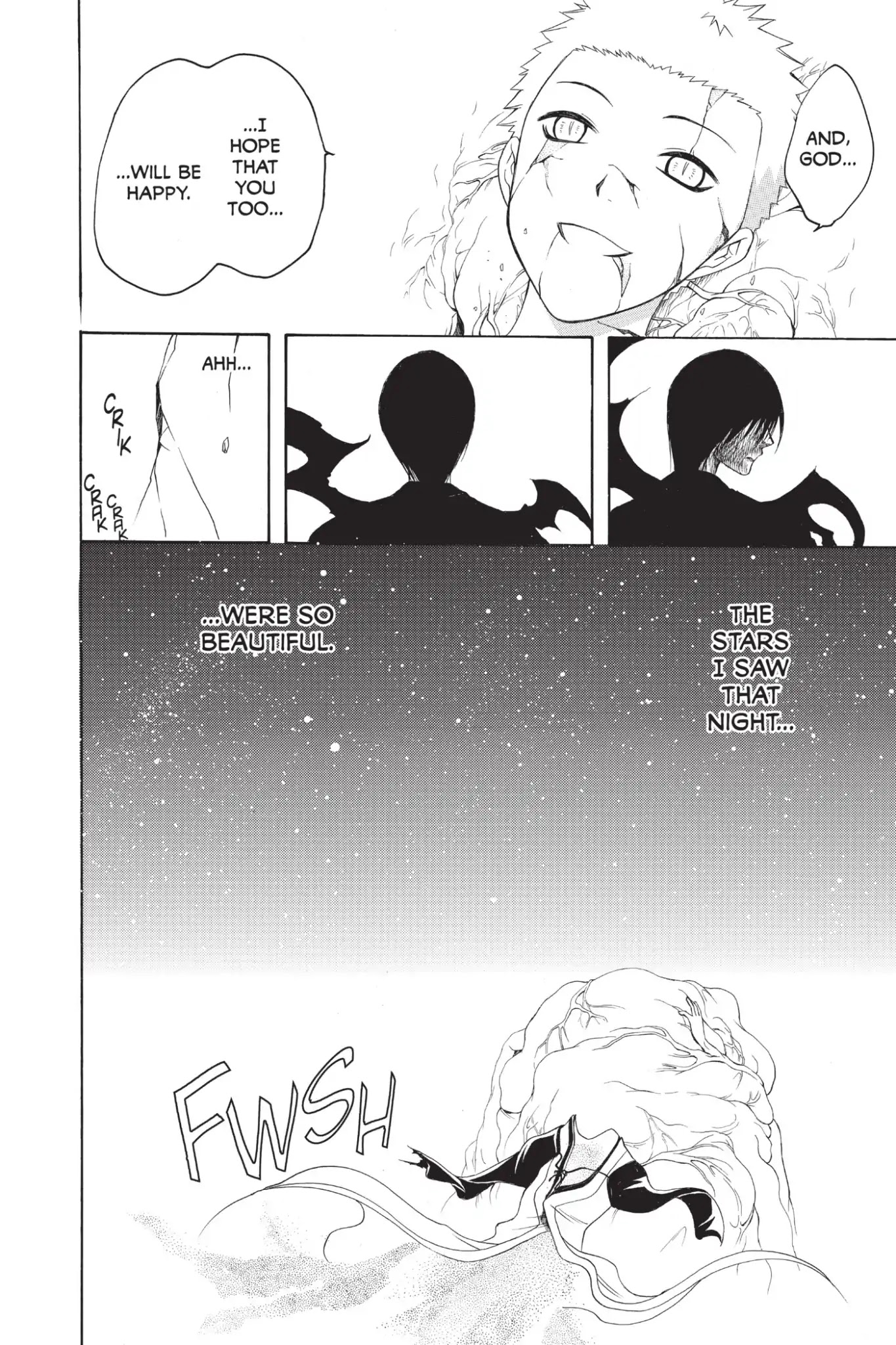 Itsuwaribito Utsuho Chapter 210 page 21 - Chapter 210: Hikae's Confession