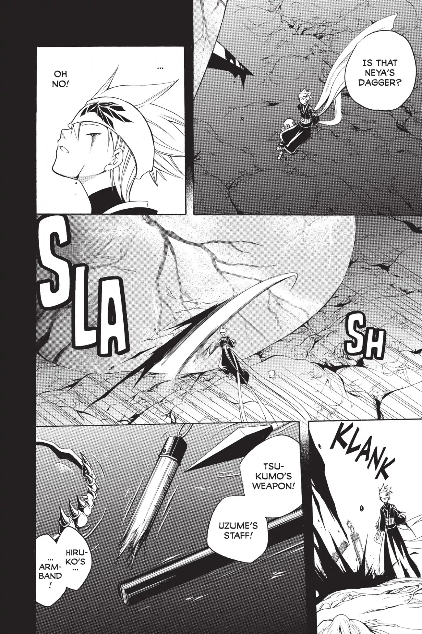 Itsuwaribito Utsuho Chapter 216 page 14 - Chapter 216: The Cave's Form