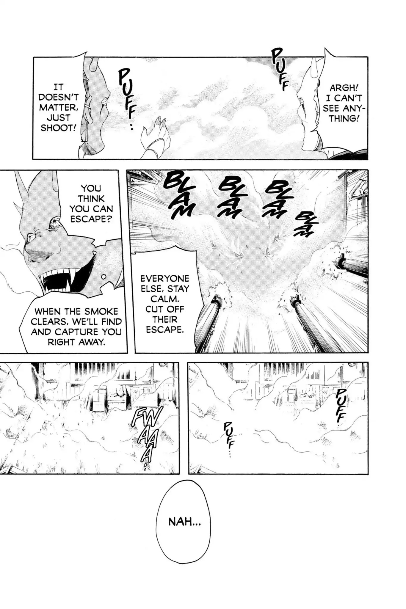 Itsuwaribito Utsuho Chapter 6 page 8 - Chapter 6: One Finger!