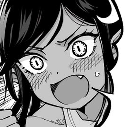 Ittare Elf Nee-chan Chapter 19 cover