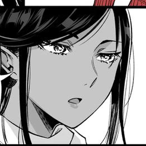 Ittare Elf Nee-chan Chapter 26 cover