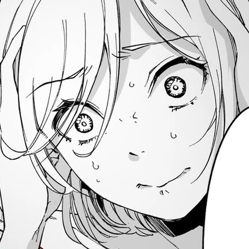 Ittare Elf Nee-chan Chapter 29 cover