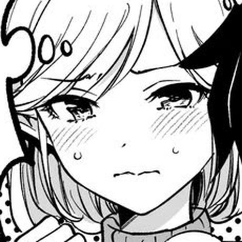 Ittare Elf Nee-chan Chapter 34.5: After cover