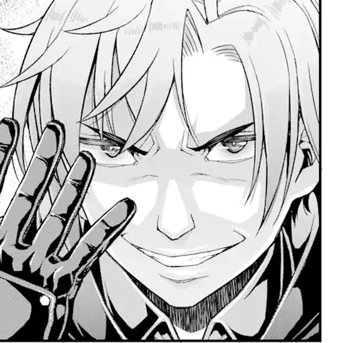 I’ve Become a Rogue Lord in a World Where Only I Can Level Up Chapter 14 cover