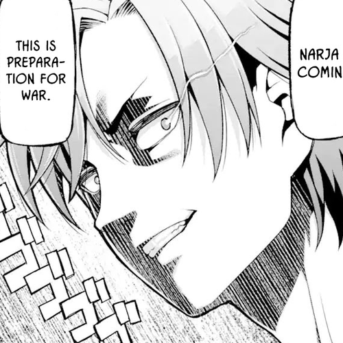 I’ve Become a Rogue Lord in a World Where Only I Can Level Up Chapter 2 cover