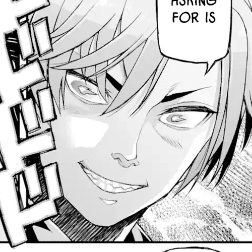 I’ve Become a Rogue Lord in a World Where Only I Can Level Up Chapter 4 cover