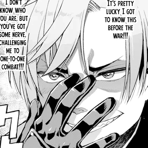 I’ve Become a Rogue Lord in a World Where Only I Can Level Up Chapter 5 cover