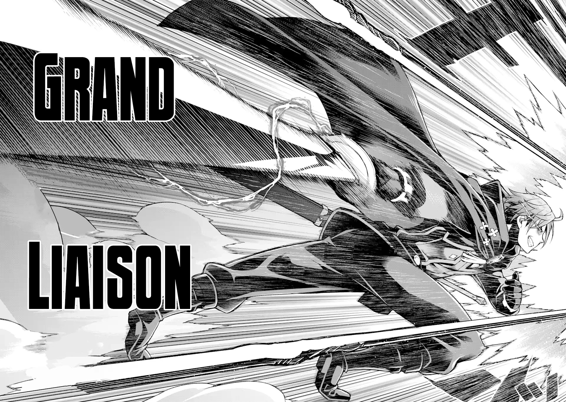 I’ve Become a Rogue Lord in a World Where Only I Can Level Up Chapter 9 page 11 - Chapter 9