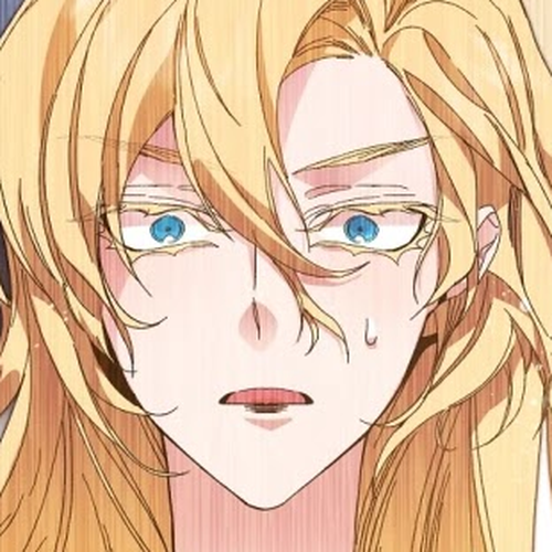 I've Become the Villainous Empress of a Novel Chapter 1 cover