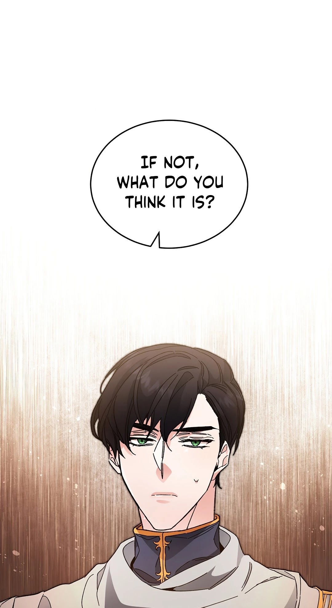 I've Become the Villainous Empress of a Novel Chapter 10 page 2 - Chapter 10