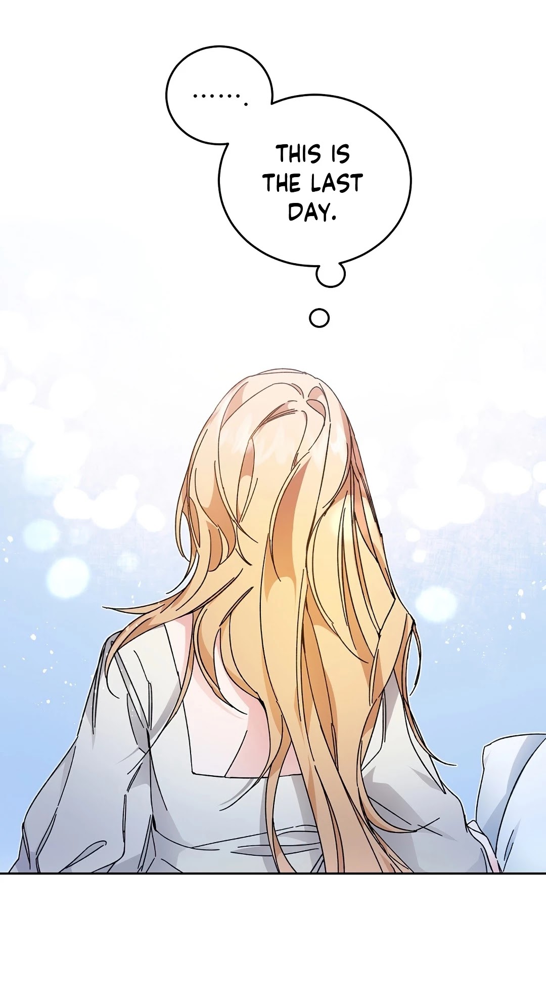 I've Become the Villainous Empress of a Novel Chapter 10 page 39 - Chapter 10