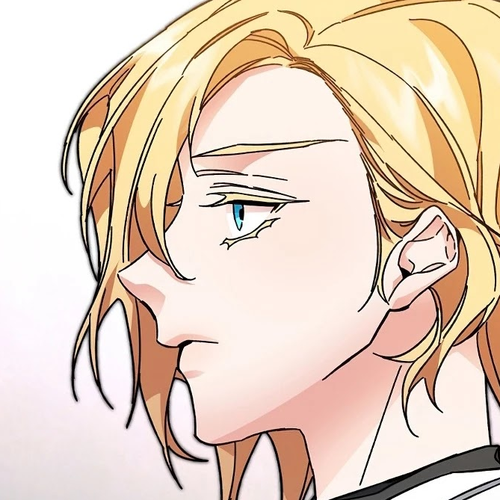 I've Become the Villainous Empress of a Novel Chapter 10 cover
