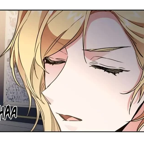 I've Become the Villainous Empress of a Novel Chapter 102 cover