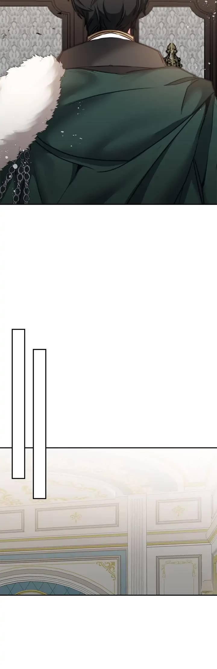 I've Become the Villainous Empress of a Novel Chapter 104 page 23 - Chapter 104