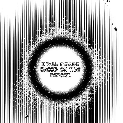 I've Become the Villainous Empress of a Novel Chapter 106 cover