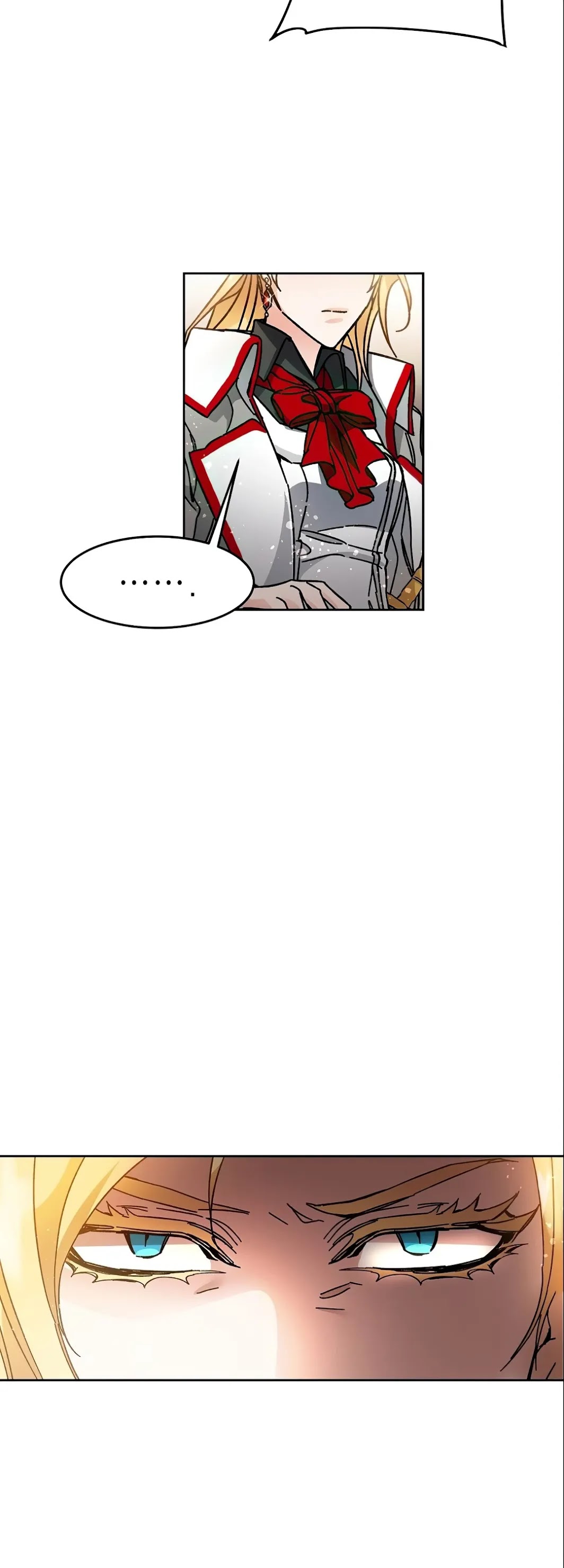 I've Become the Villainous Empress of a Novel Chapter 11 page 7 - Chapter 11