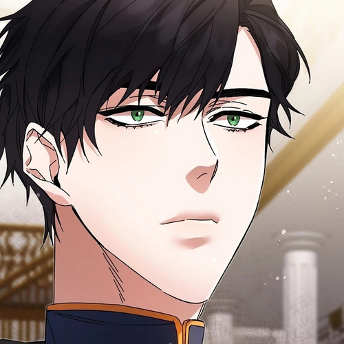 I've Become the Villainous Empress of a Novel Chapter 11 cover