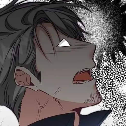 I've Become the Villainous Empress of a Novel Chapter 112 cover