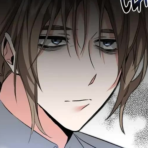 I've Become the Villainous Empress of a Novel Chapter 113 cover