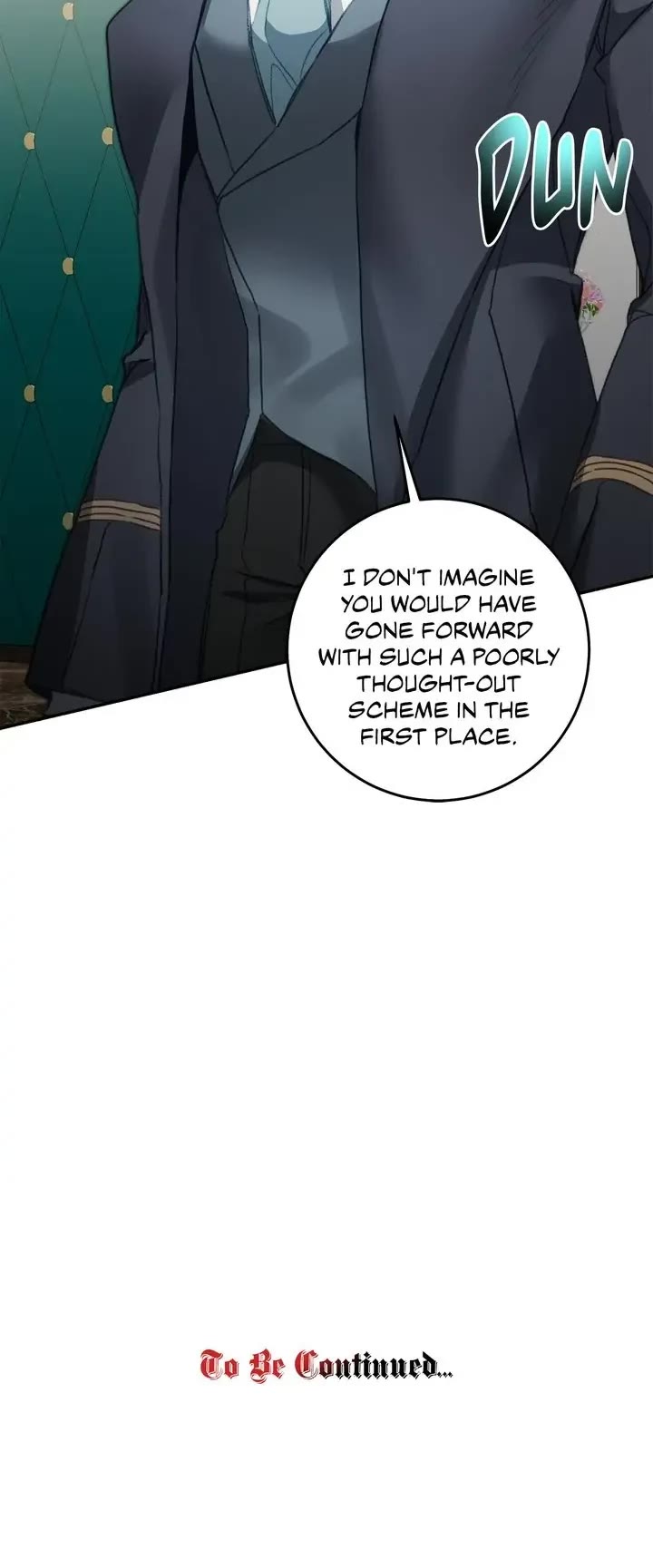 I've Become the Villainous Empress of a Novel Chapter 114 page 32 - Chapter 114