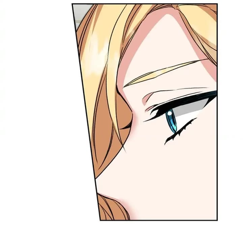 I've Become the Villainous Empress of a Novel Chapter 114 cover