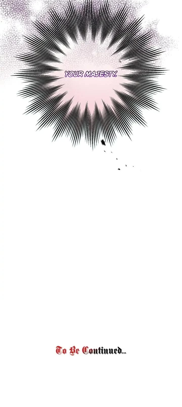 I've Become the Villainous Empress of a Novel Chapter 115 page 33 - Chapter 115