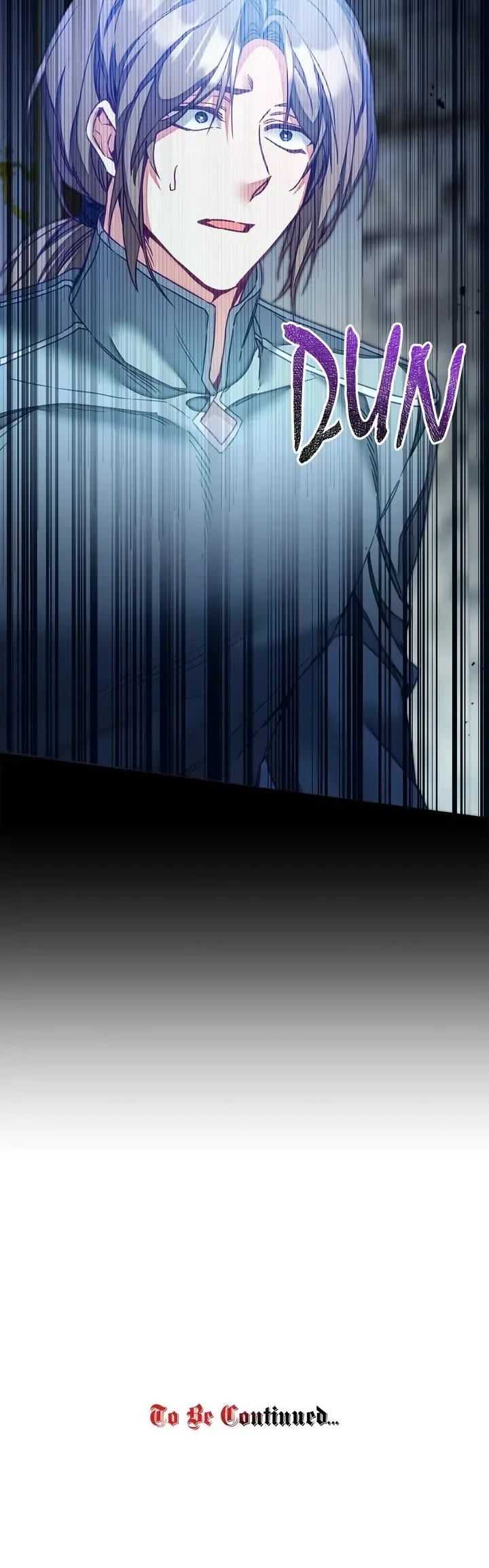 I've Become the Villainous Empress of a Novel Chapter 116 page 30 - Chapter 116