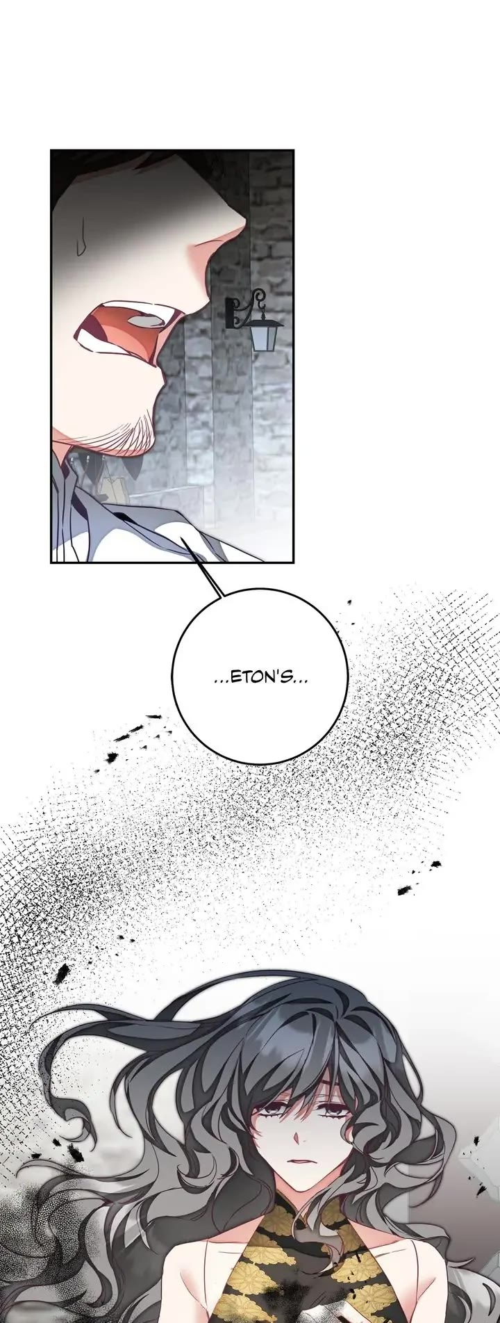 I've Become the Villainous Empress of a Novel Chapter 117 page 14 - Chapter 117